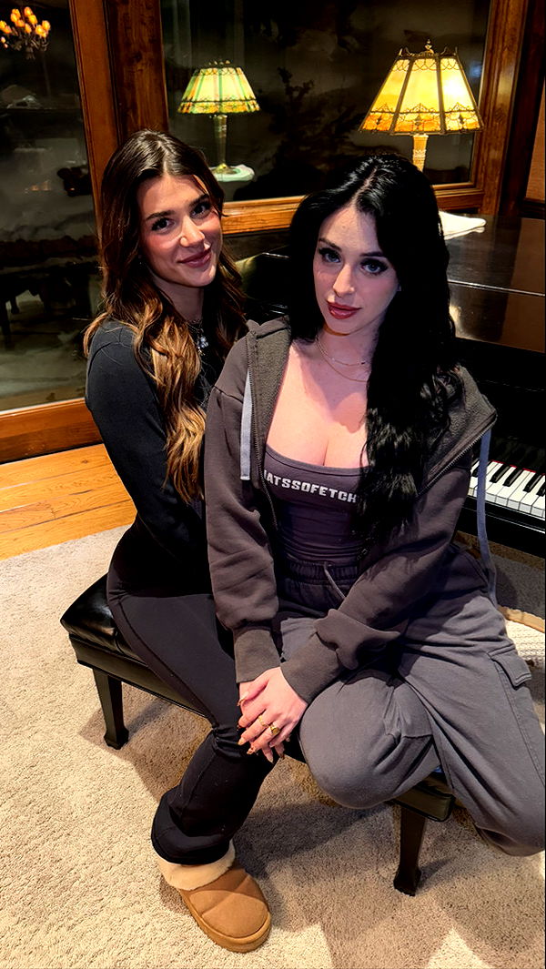 camilla_classy image ~ Altpins