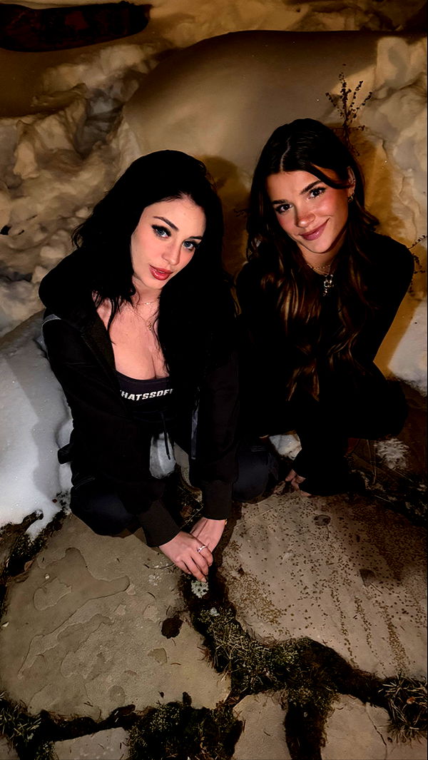 camilla_classy image ~ Altpins