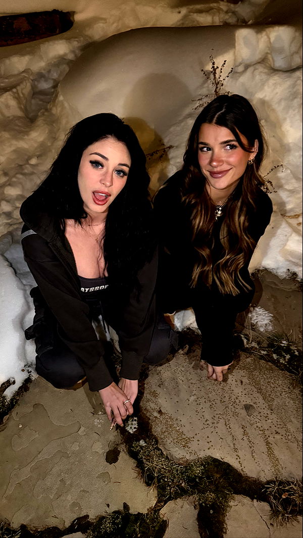 camilla_classy image ~ Altpins