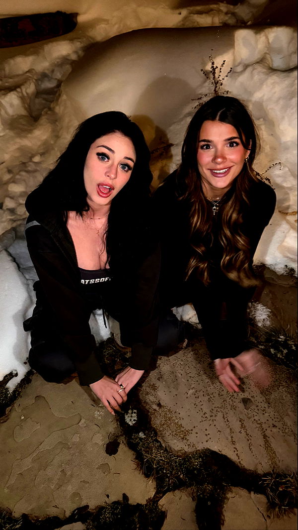 camilla_classy image ~ Altpins