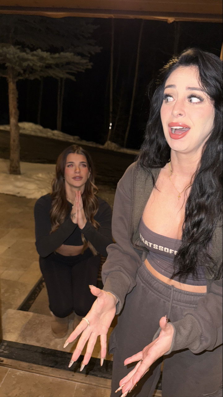 camilla_classy snapchat image archive image