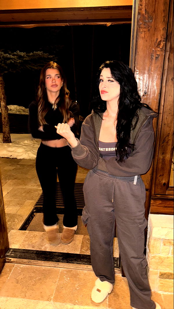 camilla_classy image ~ Altpins