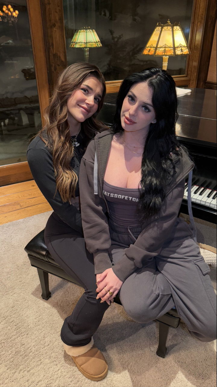 camilla_classy snapchat image archive image