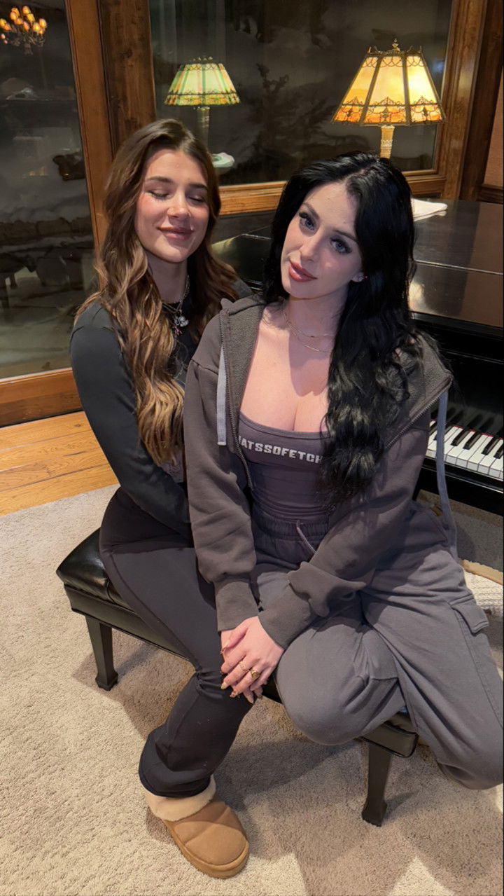 camilla_classy snapchat image archive image