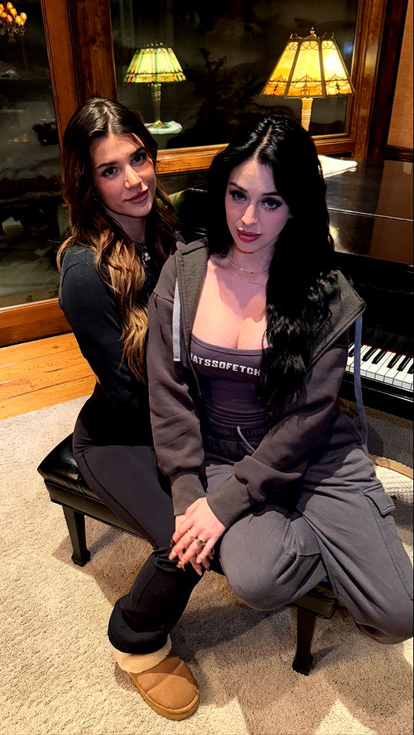 camilla_classy image ~ Altpins