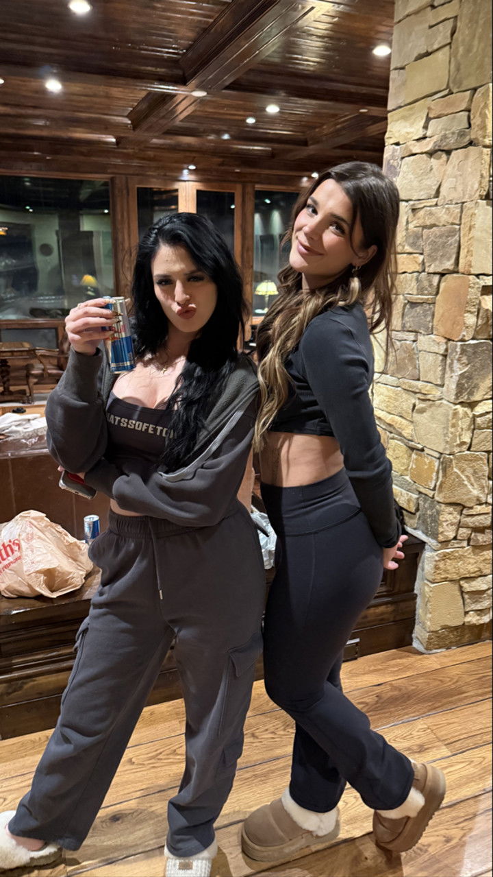 camilla_classy snapchat image archive image