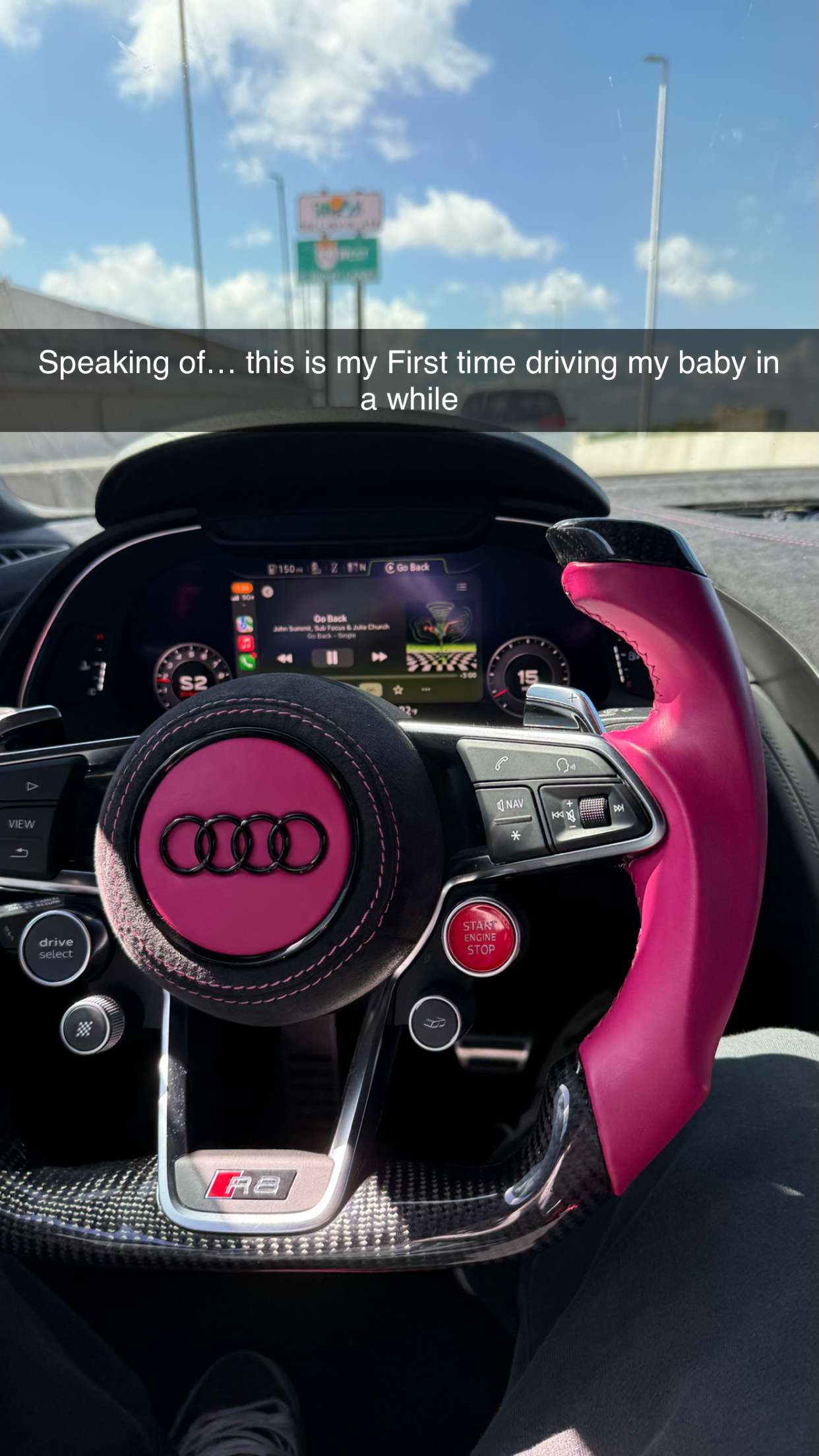 camilla_classy snapchat image archive image