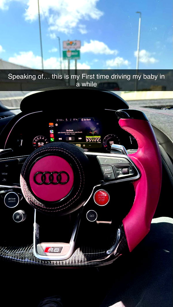 camilla_classy image ~ Altpins