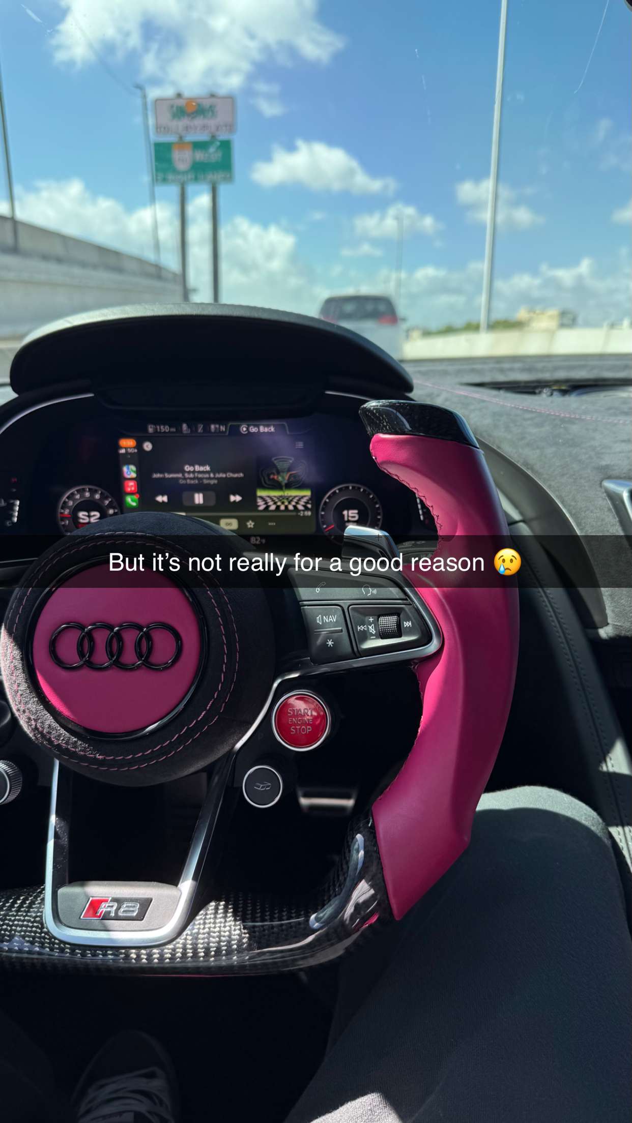 camilla_classy snapchat image archive image