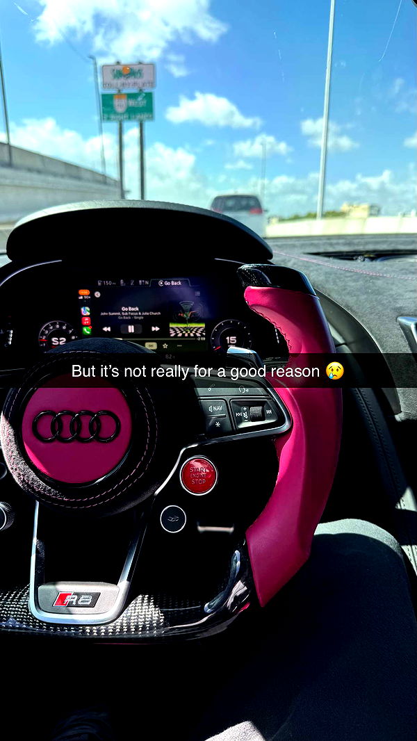 camilla_classy image ~ Altpins