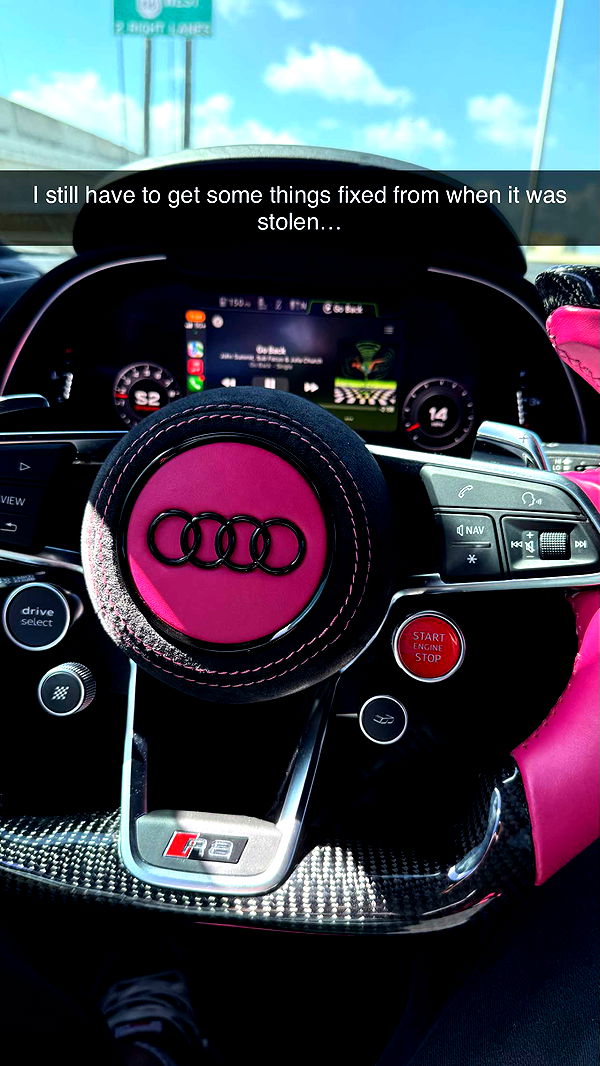 camilla_classy image ~ Altpins