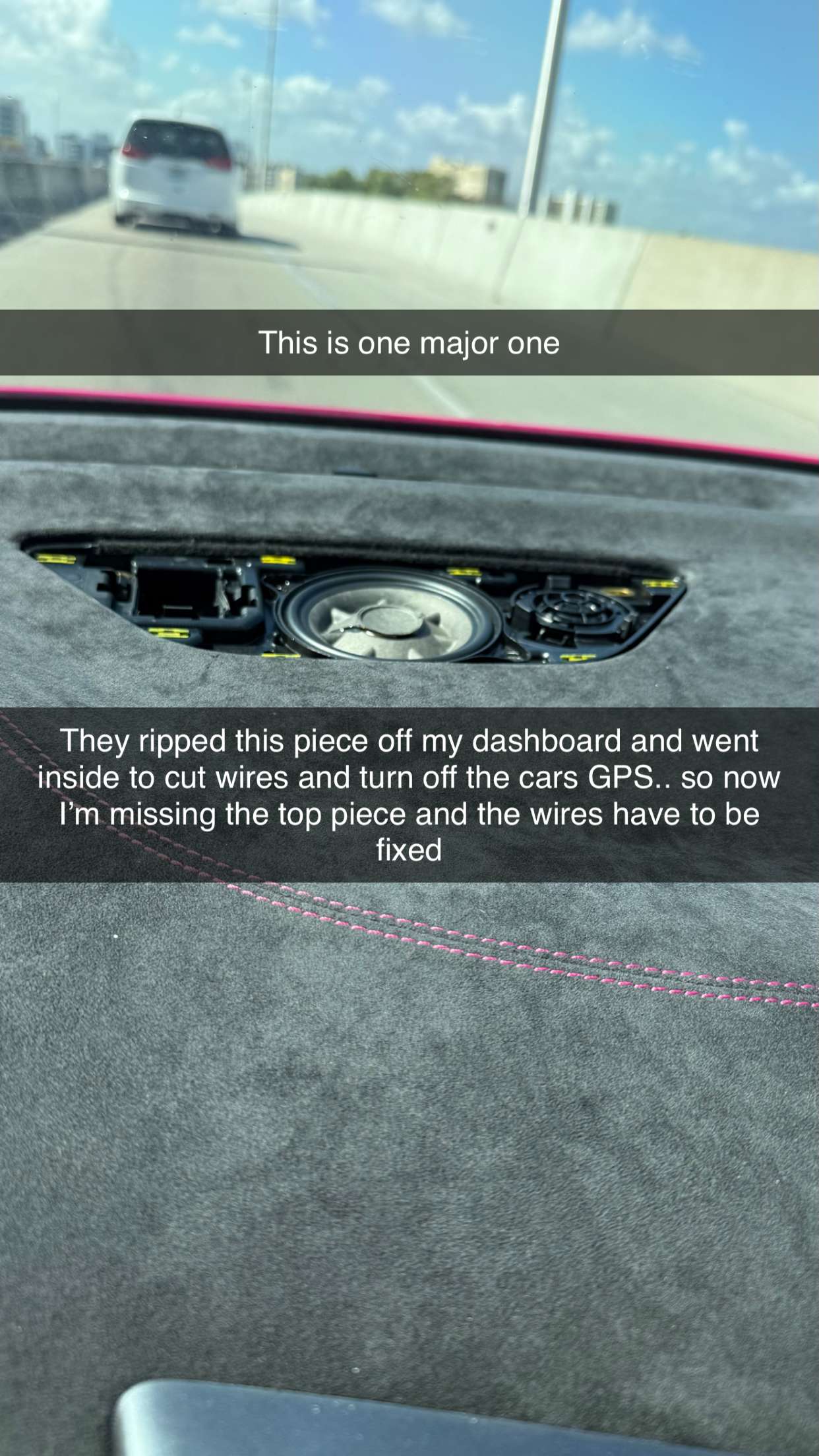 camilla_classy snapchat image archive image