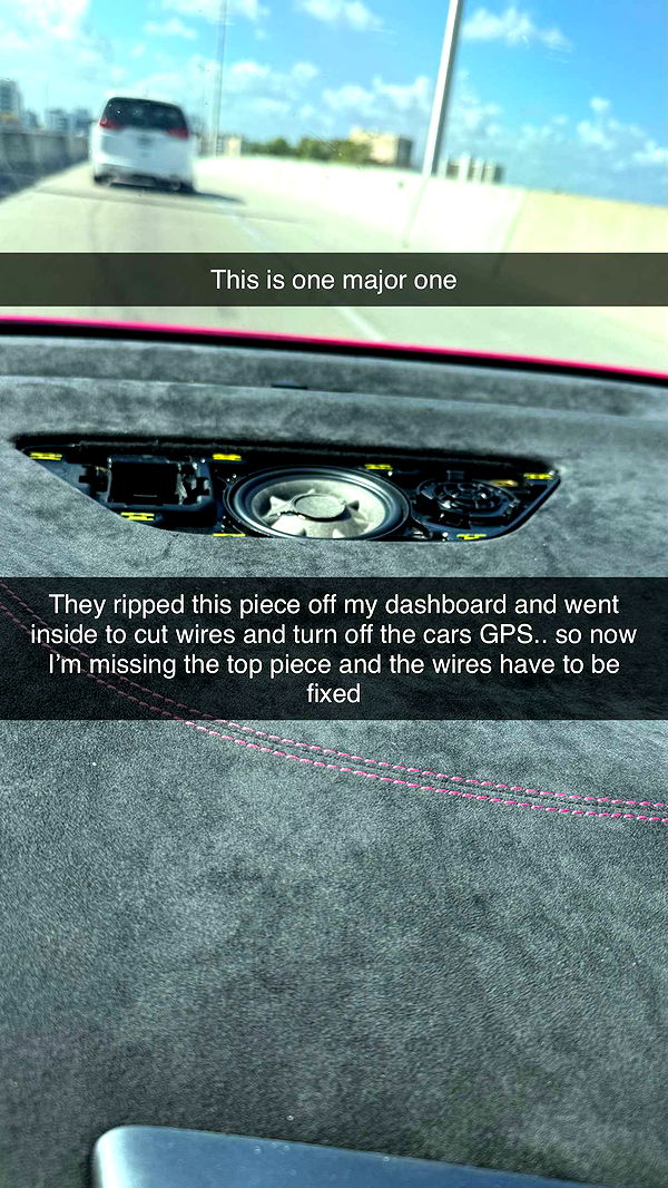 camilla_classy image ~ Altpins