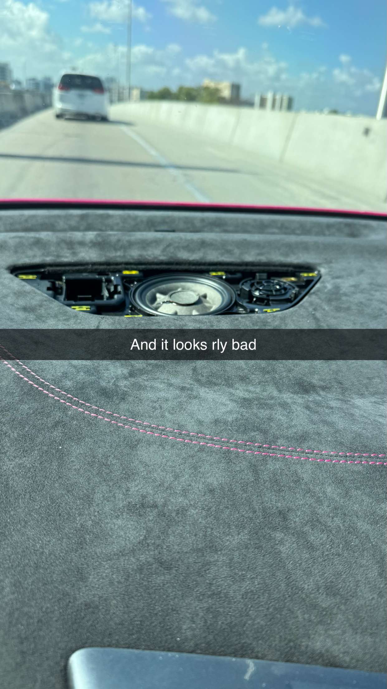 camilla_classy snapchat image archive image