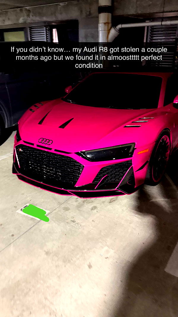 camilla_classy image ~ Altpins