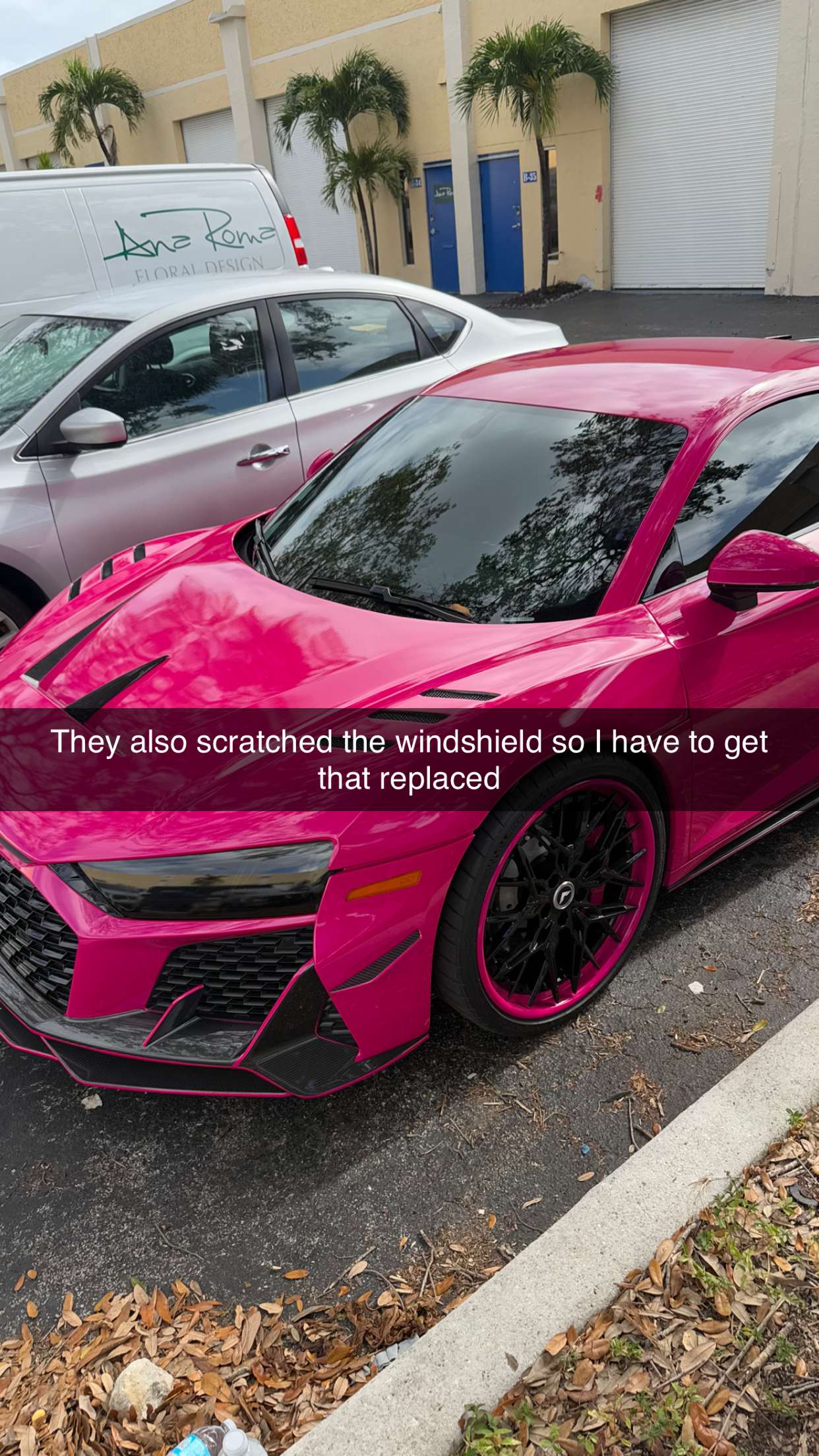 camilla_classy snapchat image archive image