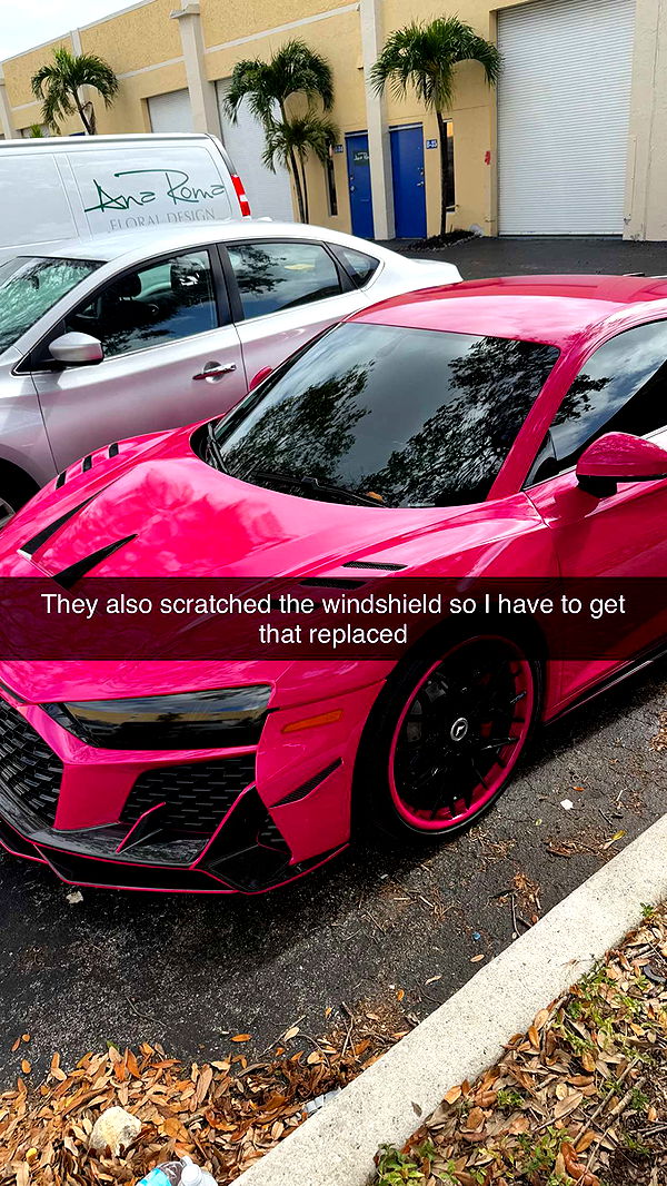 camilla_classy image ~ Altpins