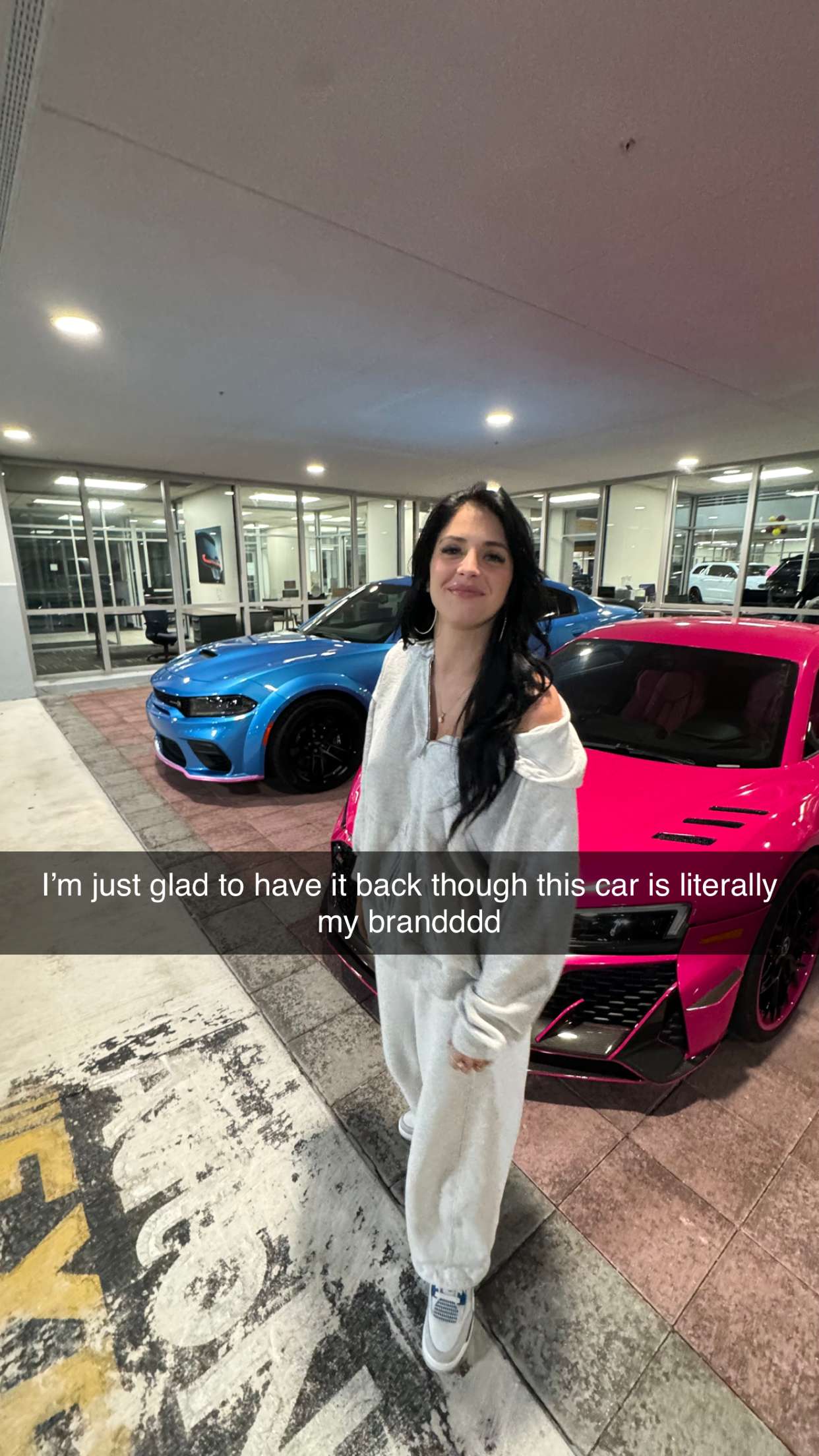 camilla_classy snapchat image archive image