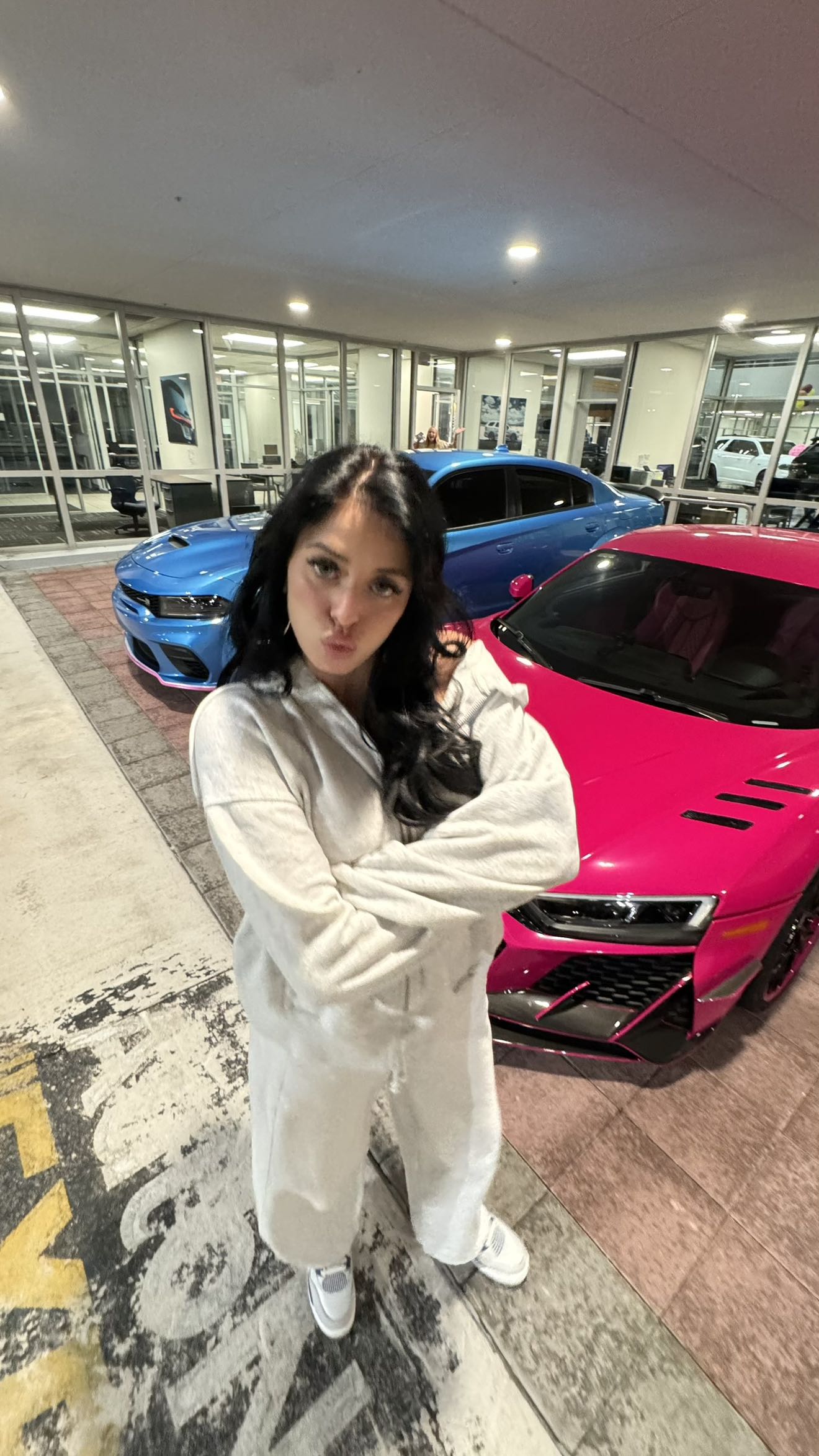 camilla_classy snapchat image archive image