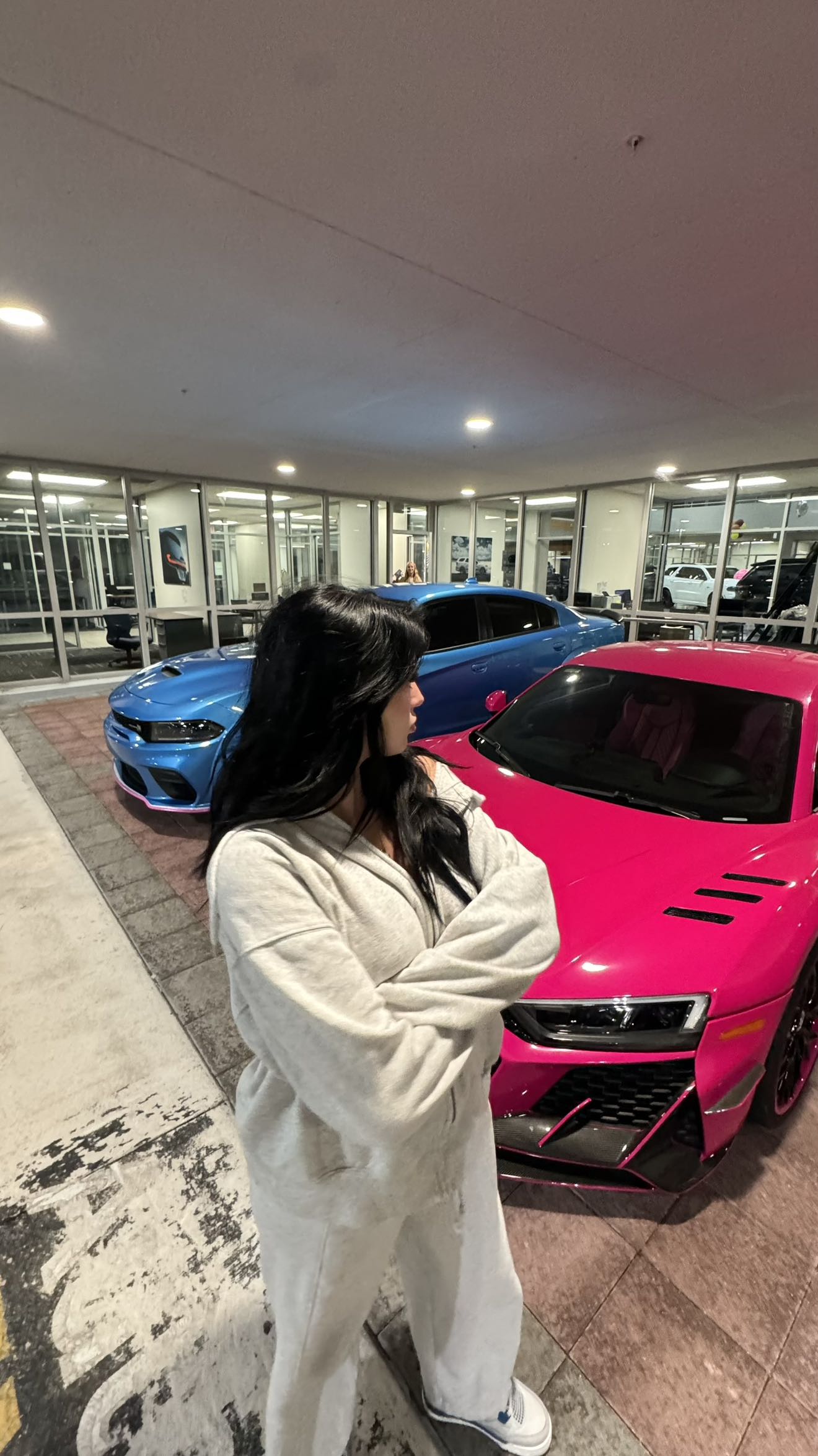 camilla_classy snapchat image archive image