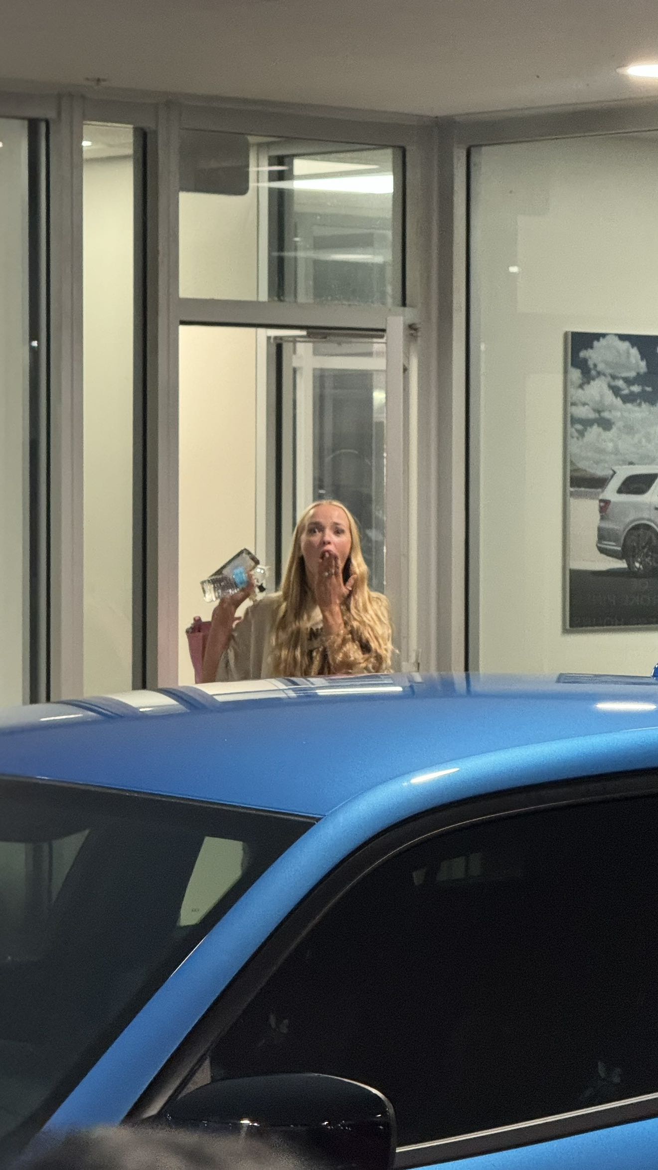 camilla_classy snapchat image archive image