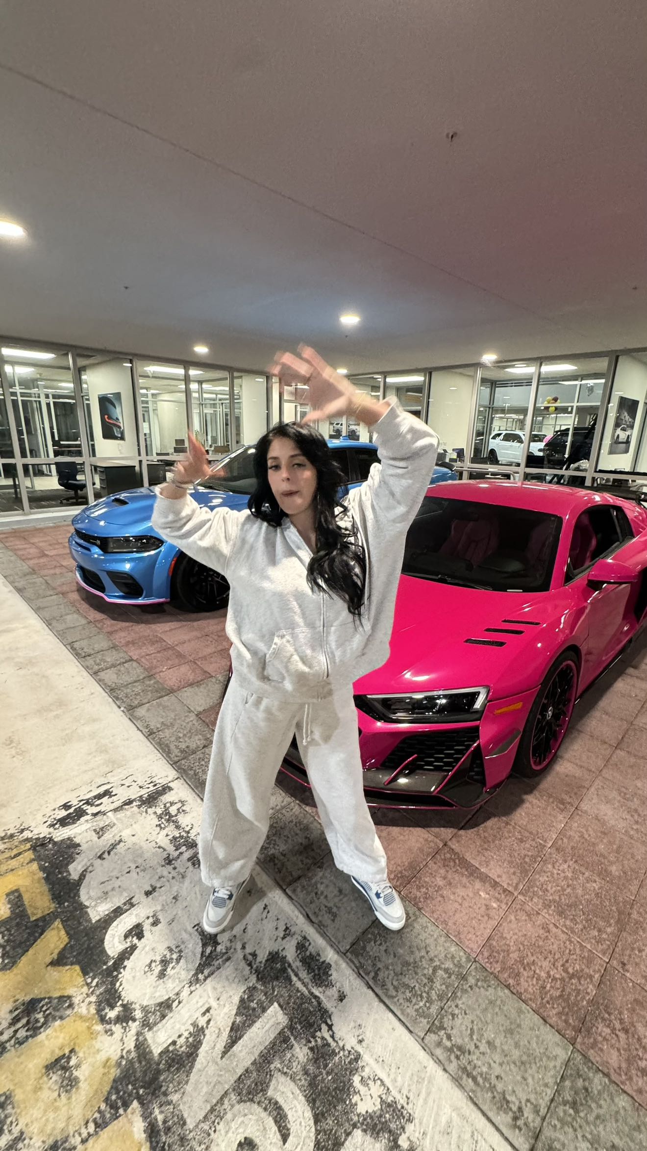 camilla_classy snapchat image archive image