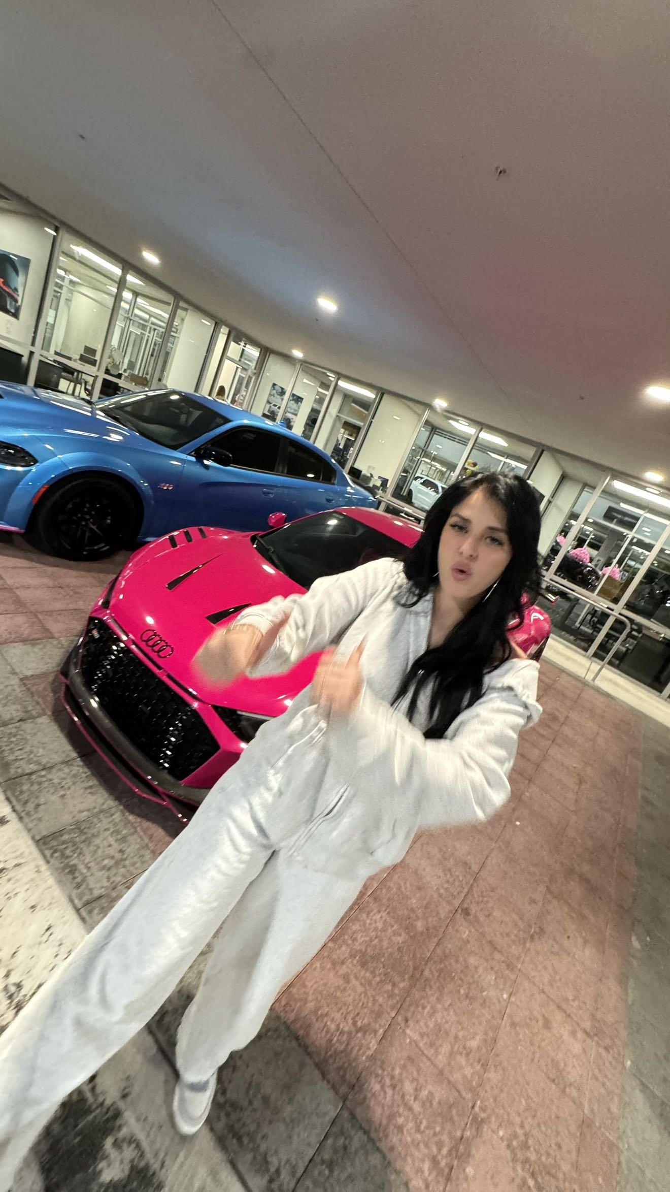 camilla_classy snapchat image archive image