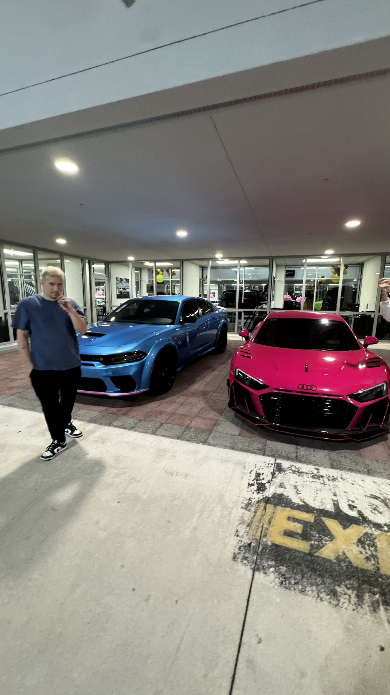 camilla_classy snapchat image archive image