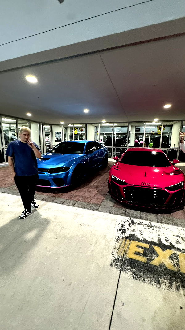 camilla_classy image ~ Altpins