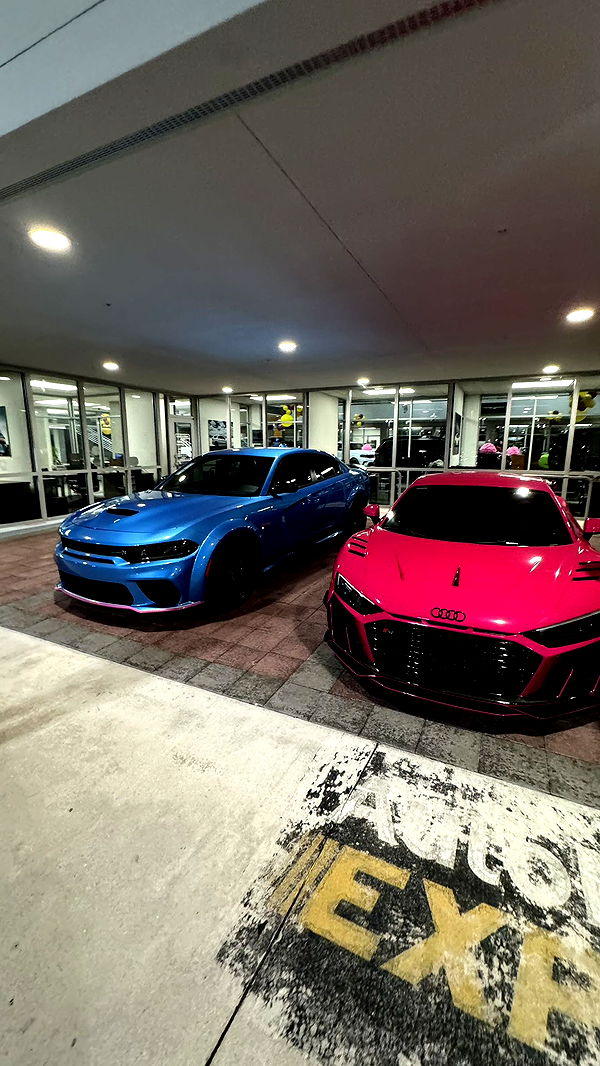 camilla_classy image ~ Altpins