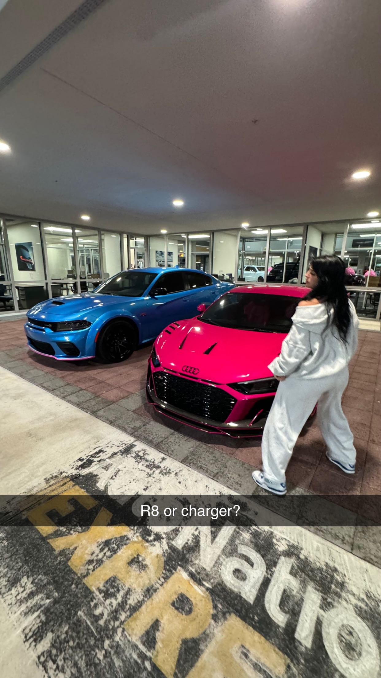 camilla_classy snapchat image archive image