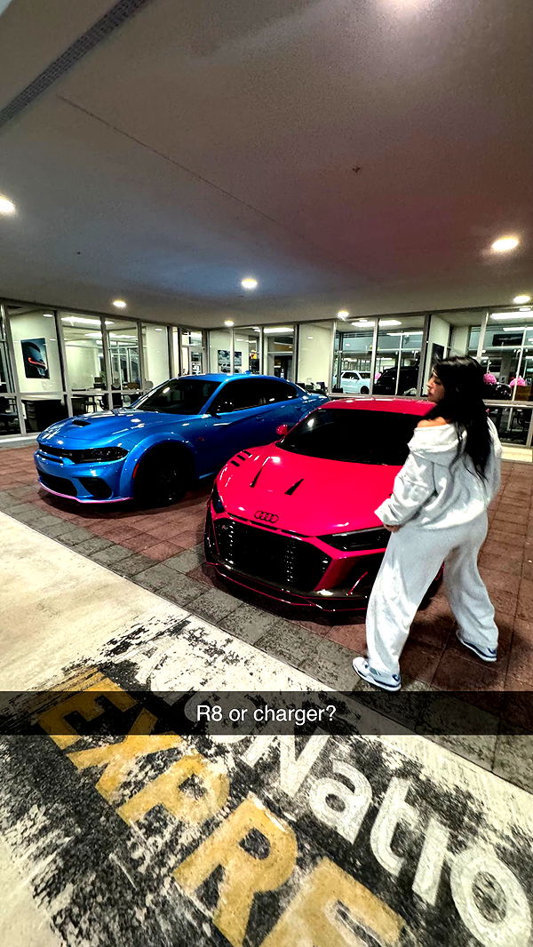 camilla_classy image ~ Altpins