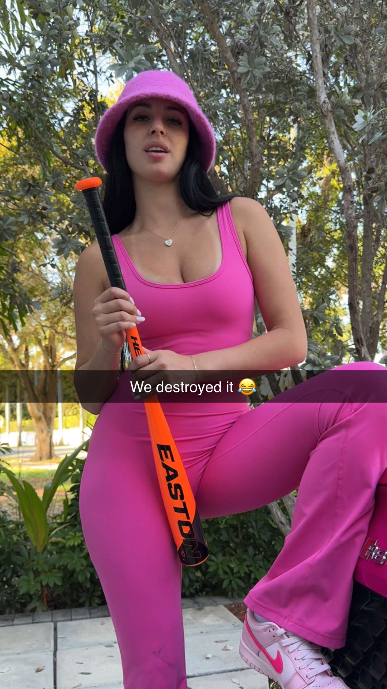 camilla_classy snapchat image archive image