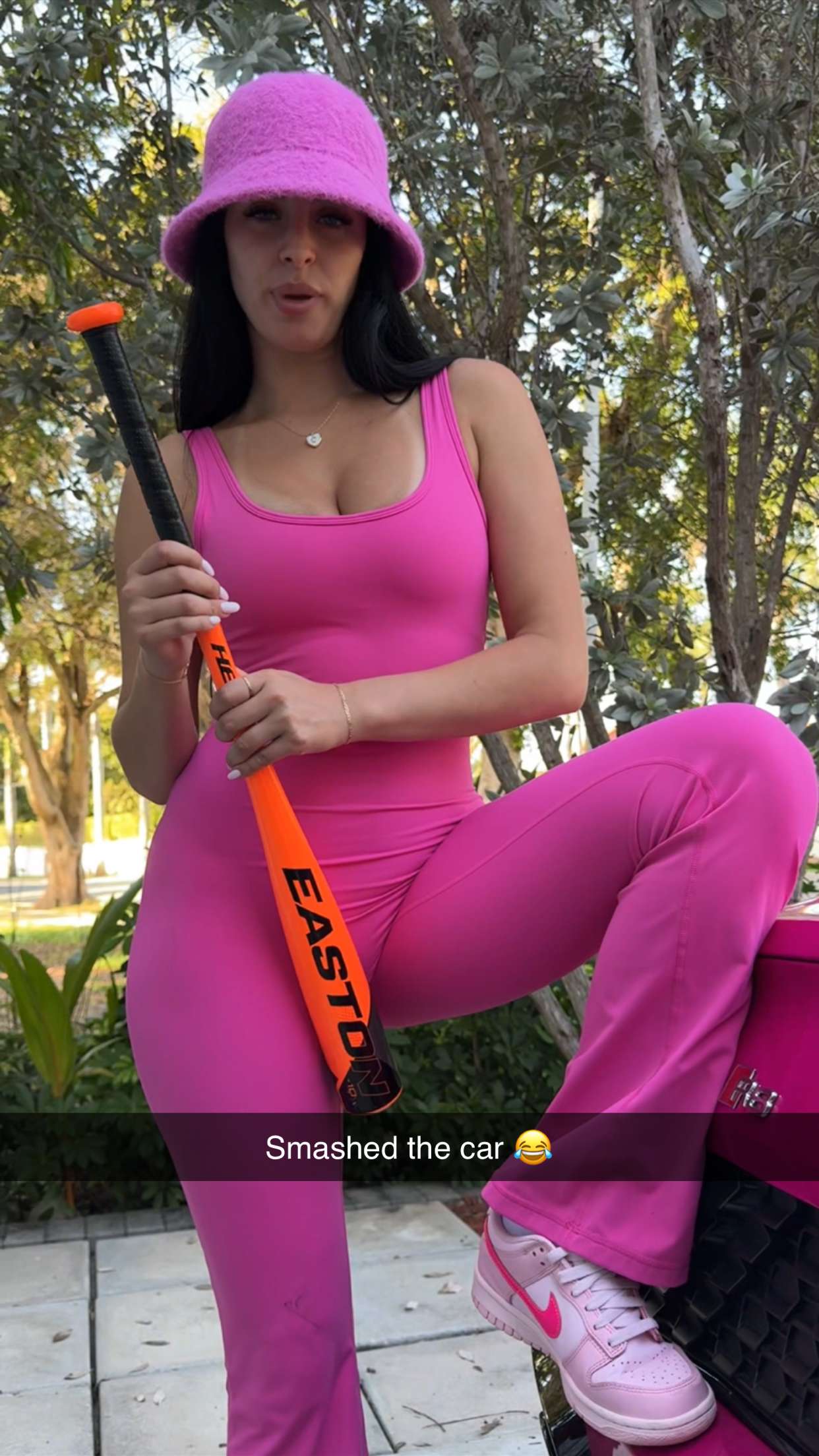 camilla_classy snapchat image archive image