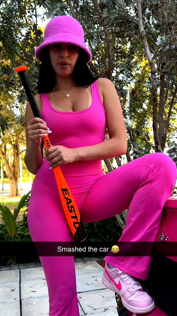 camilla_classy image ~ Altpins