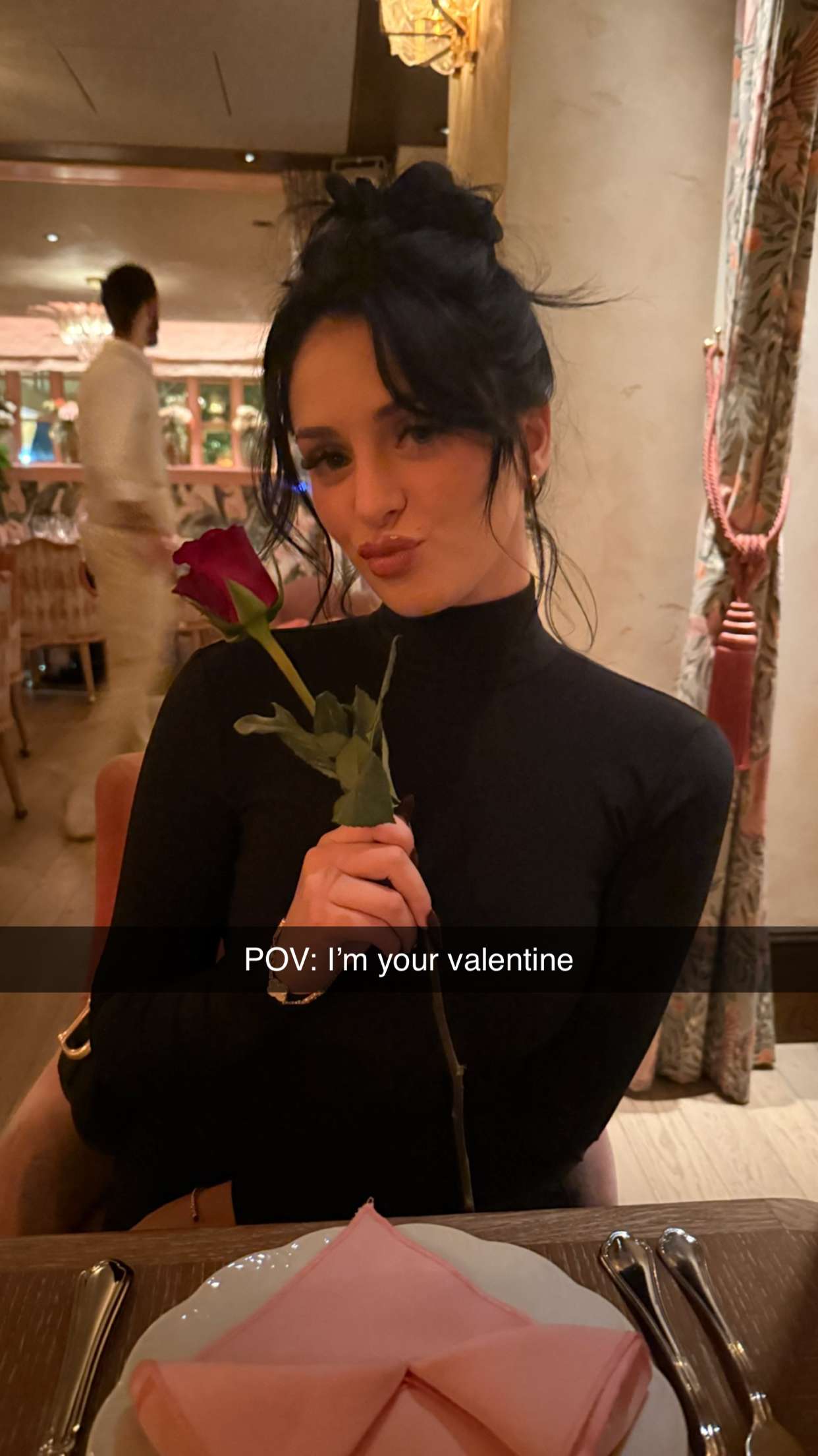 camilla_classy snapchat image archive image