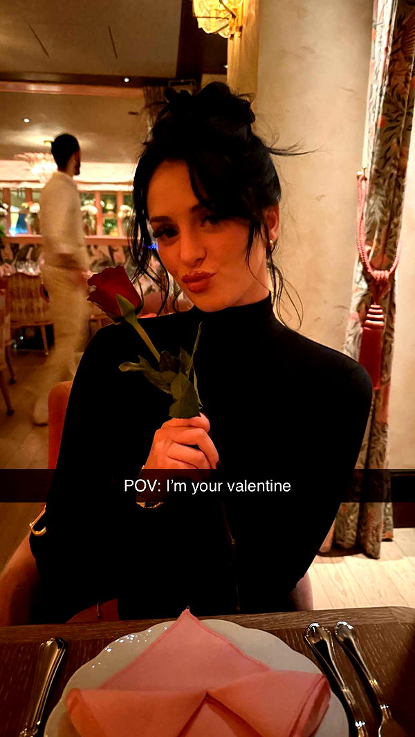 camilla_classy image ~ Altpins