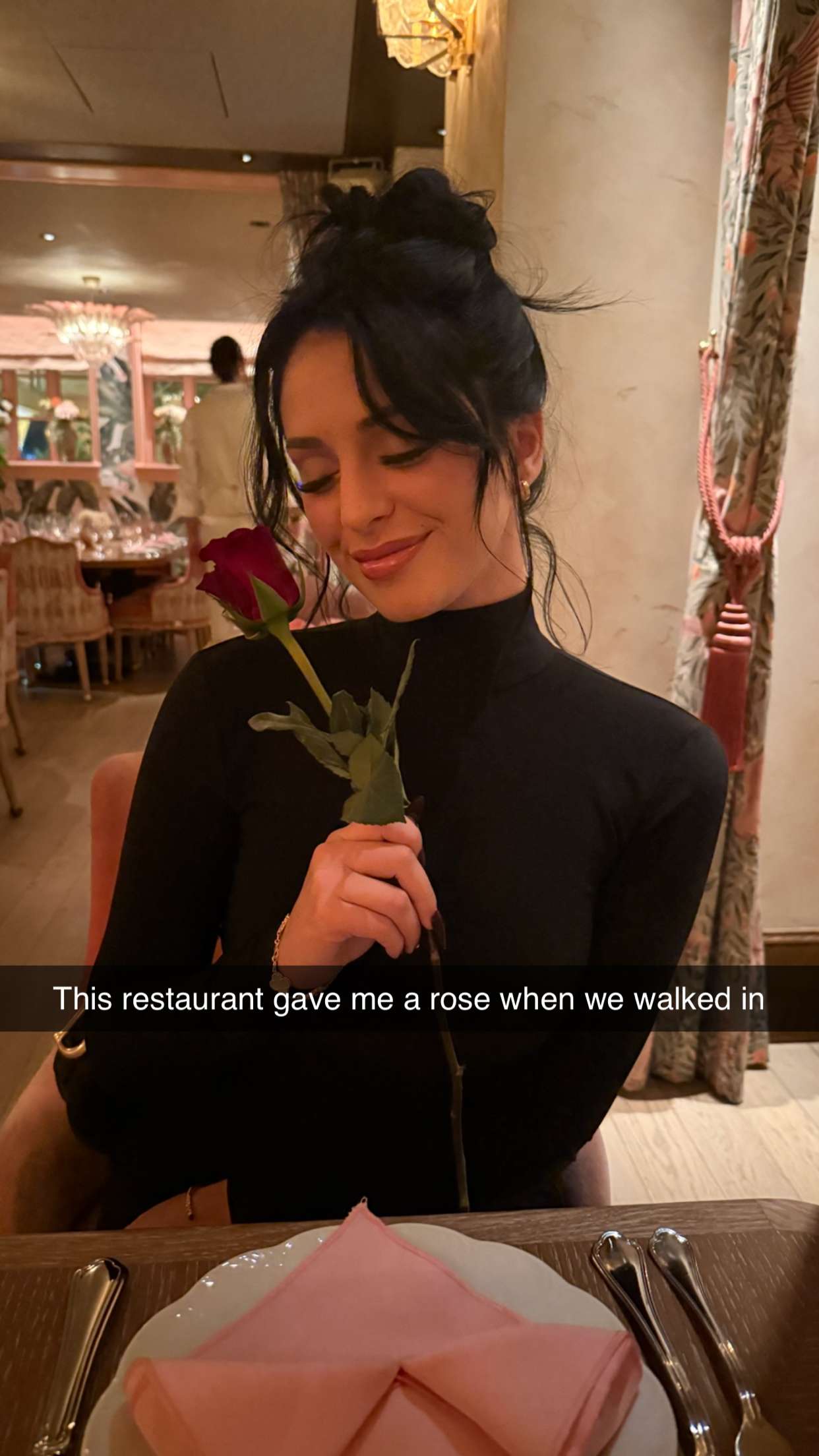 camilla_classy snapchat image archive image