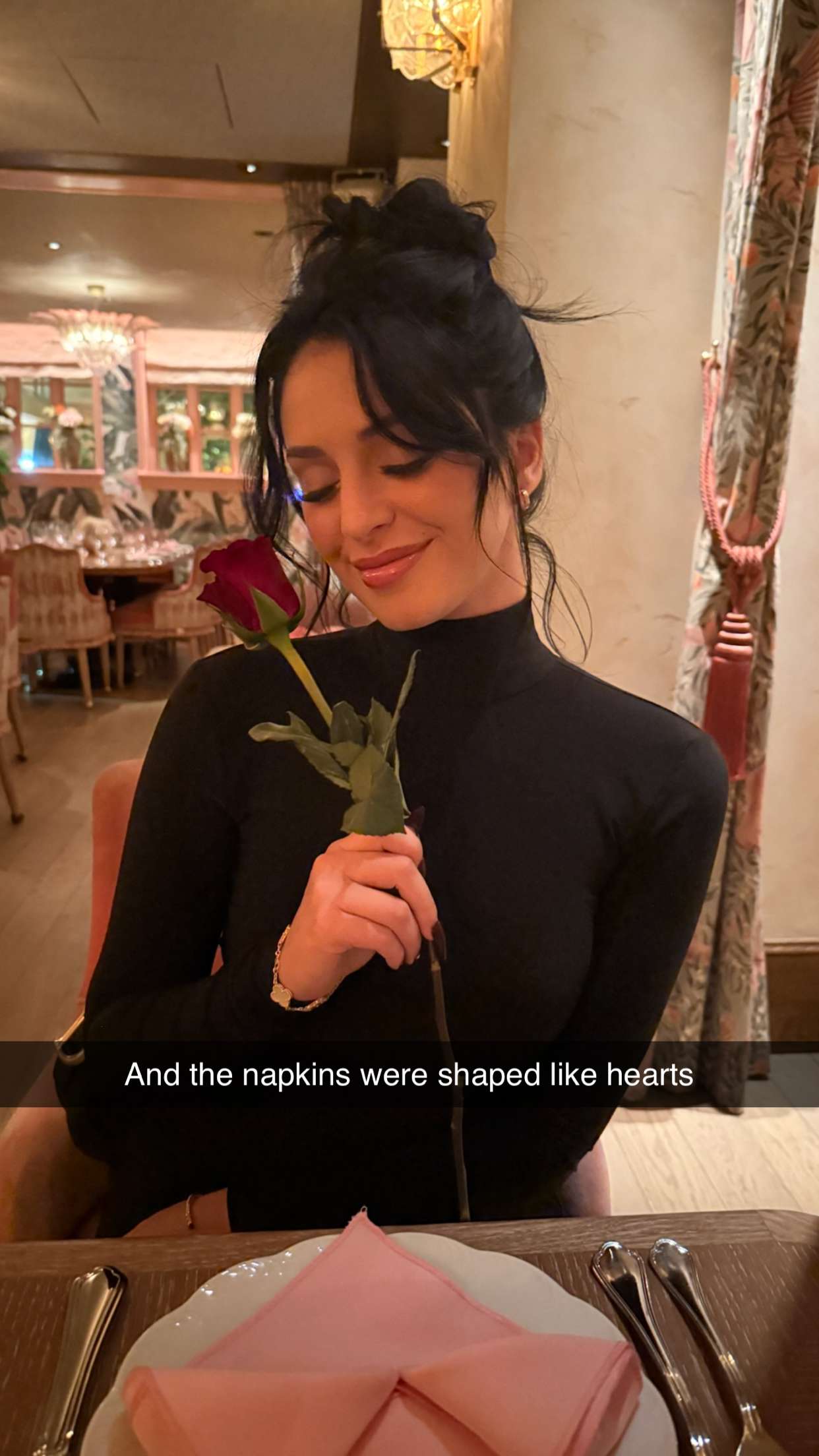 camilla_classy snapchat image archive image