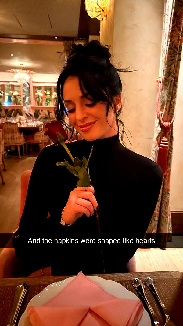 camilla_classy image ~ Altpins