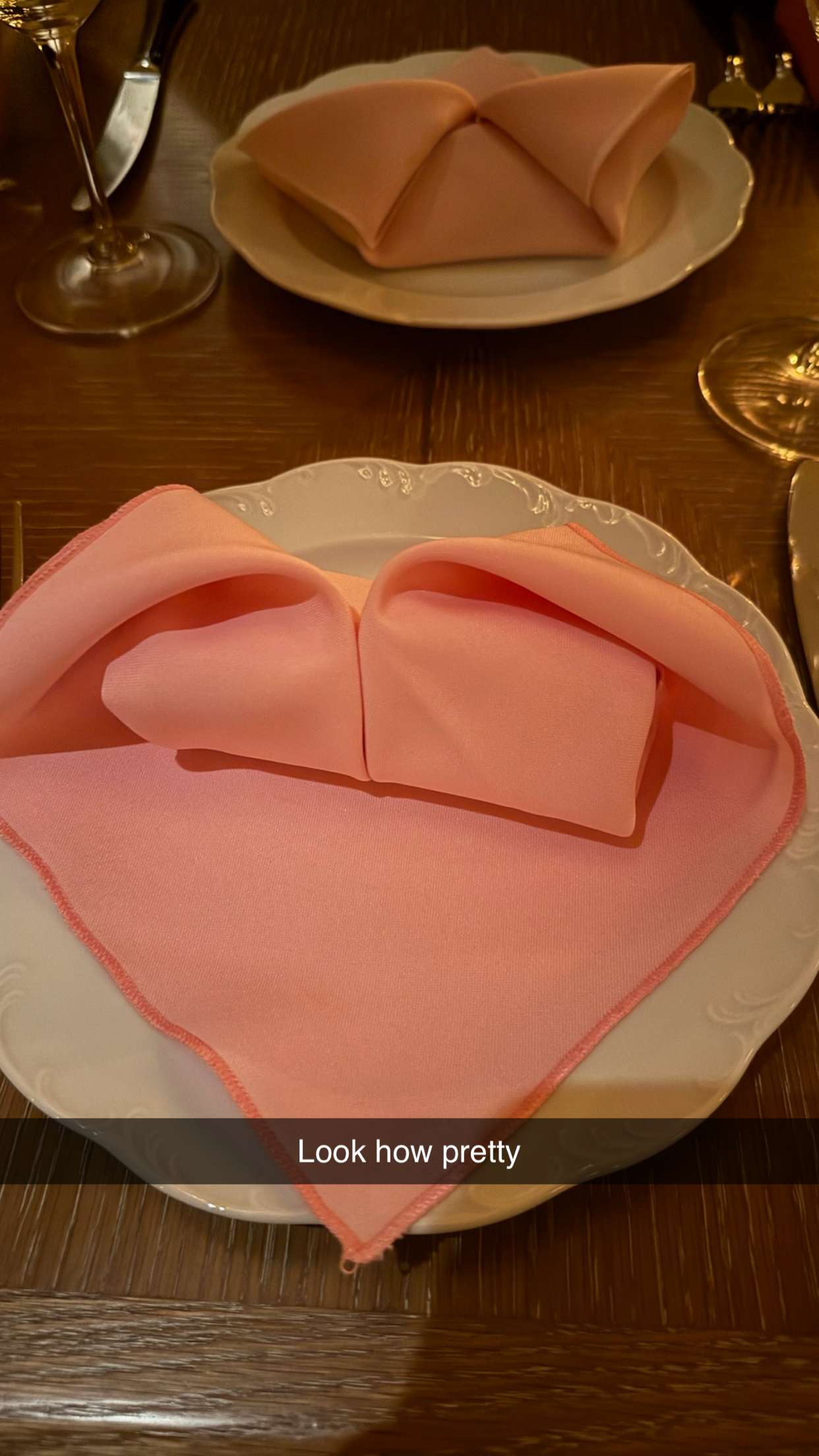 camilla_classy snapchat image archive image