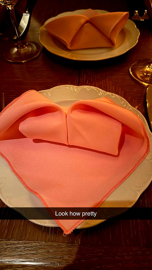 camilla_classy image ~ Altpins