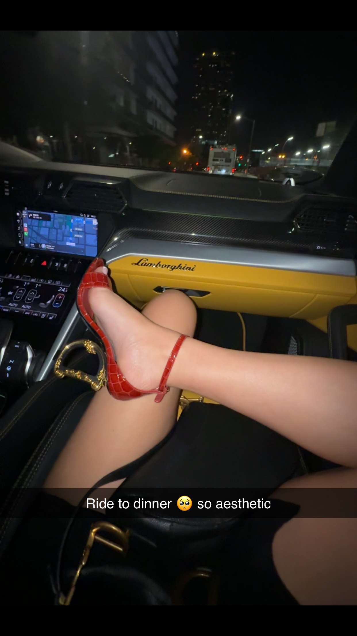 camilla_classy snapchat image archive image