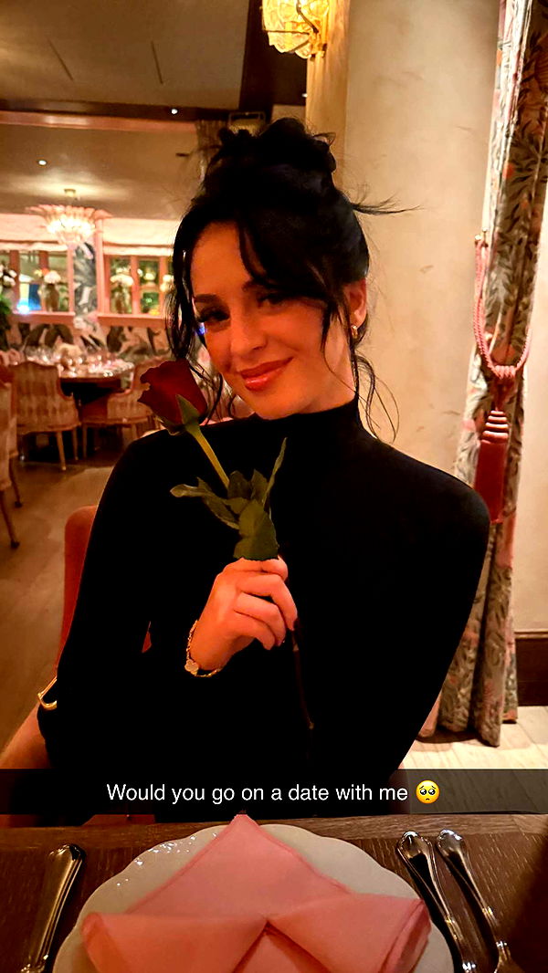 camilla_classy image ~ Altpins