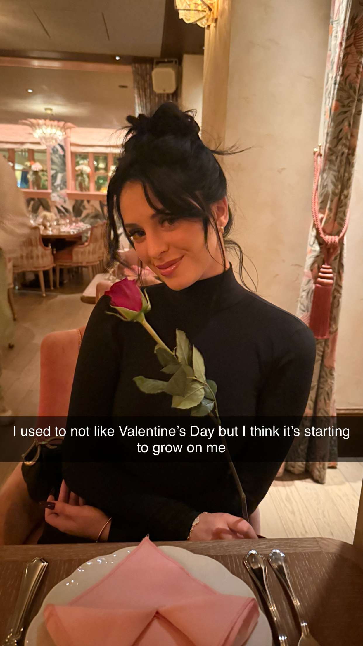 camilla_classy snapchat image archive image