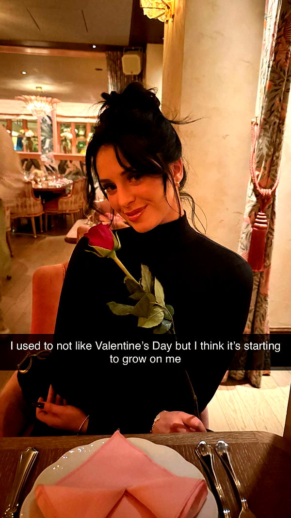 camilla_classy image ~ Altpins