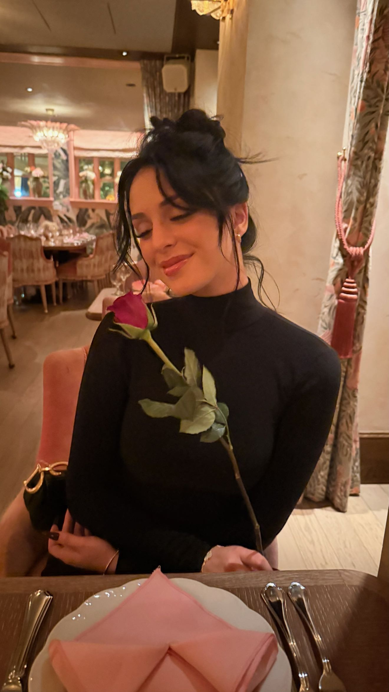 camilla_classy snapchat image archive image