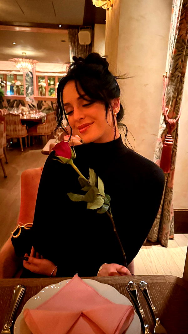 camilla_classy image ~ Altpins