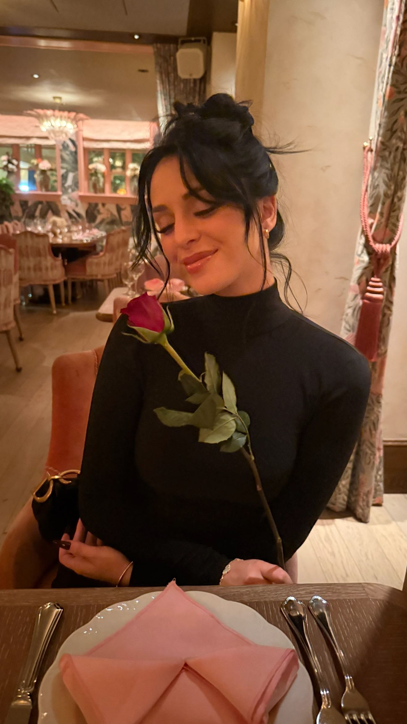 camilla_classy snapchat image archive image