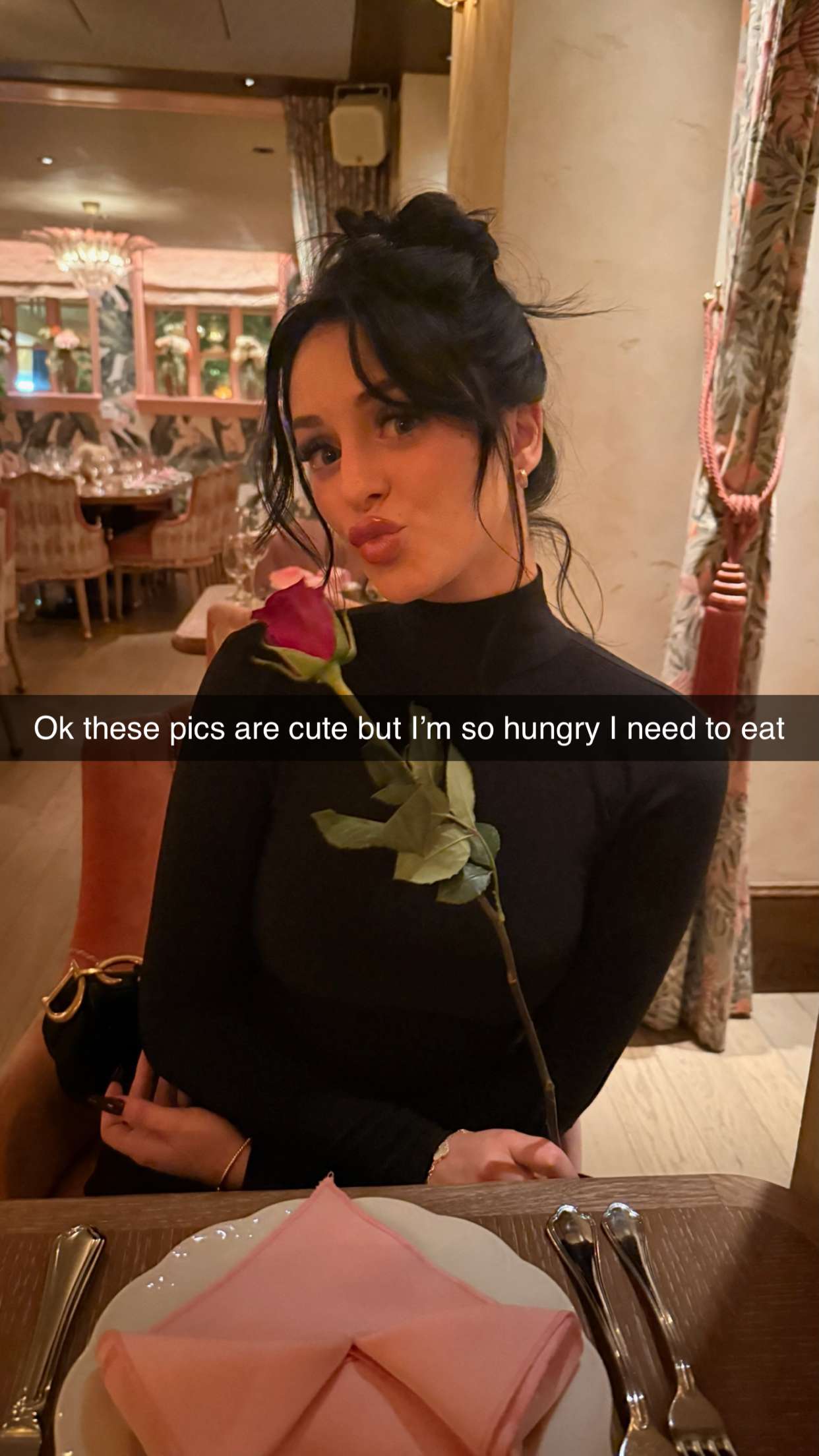 camilla_classy snapchat image archive image